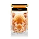 La Panthère woda toaletowa dla kobiet 100 ml