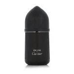 Pasha de Cartier Noir Absolu Perfumy dla mężczyzn 100 ml