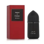 Cartier Pasha de Cartier Noir Absolu Perfumy dla mężczyzn