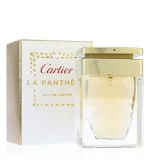 La Panthere woda perfumowana dla kobiet 50 ml