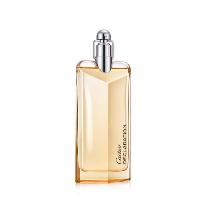 Déclaration woda perfumowana dla mężczyzn 100 ml