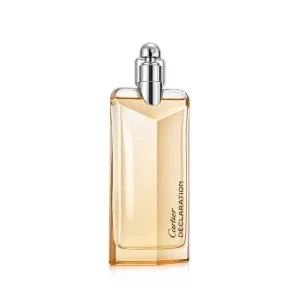 Cartier Déclaration woda perfumowana dla mężczyzn