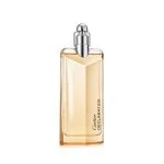 Déclaration woda perfumowana dla mężczyzn 100 ml