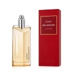 Déclaration woda perfumowana dla mężczyzn 100 ml