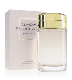 Baiser Volé woda perfumowana dla kobiet 50 ml