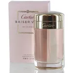 Baiser Volé woda perfumowana dla kobiet 100 ml