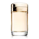 Baiser Volé woda perfumowana dla kobiet 100 ml