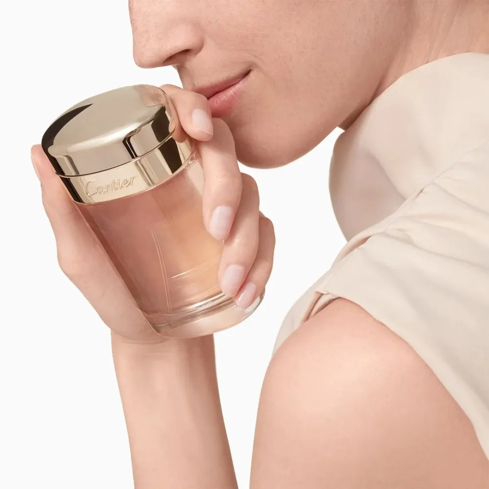 Baiser Volé woda perfumowana dla kobiet 100 ml