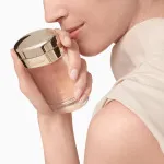 Baiser Volé woda perfumowana dla kobiet 100 ml