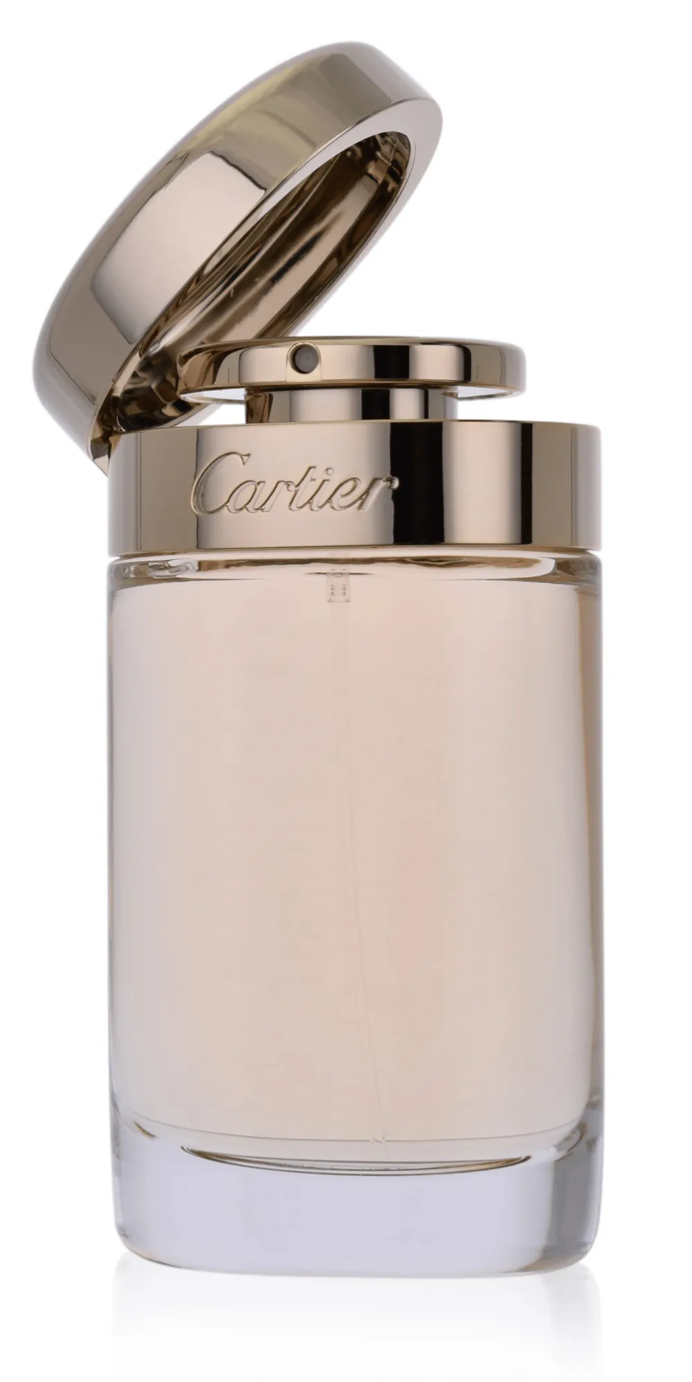 Baiser Volé woda perfumowana dla kobiet 100 ml