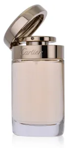 Baiser Volé woda perfumowana dla kobiet 100 ml