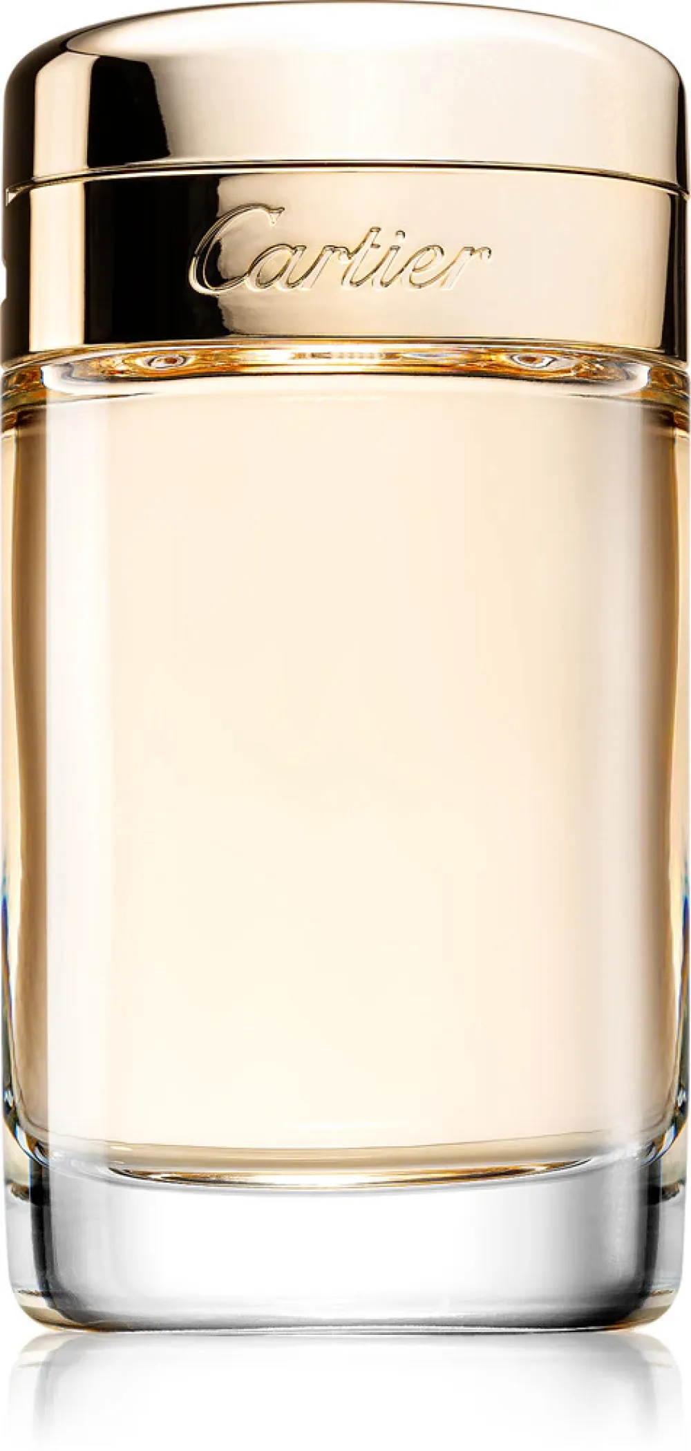 Baiser Volé woda perfumowana dla kobiet 50 ml