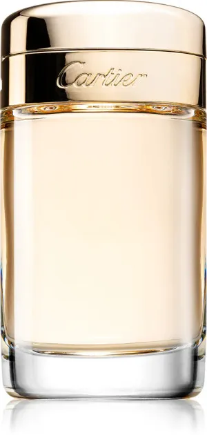 Cartier Baiser Volé woda perfumowana dla kobiet