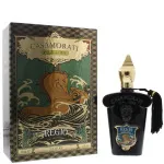 Casamorati 1888 Regio woda perfumowana unisex 100 ml