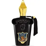 Casamorati 1888 Regio woda perfumowana unisex 100 ml