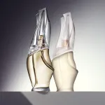 Cashmere Mist woda toaletowa dla kobiet 100 ml