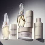 Cashmere Mist woda toaletowa dla kobiet 100 ml