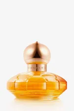 Casmir woda perfumowana dla kobiet 100 ml