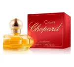 Casmir woda perfumowana dla kobiet 100 ml