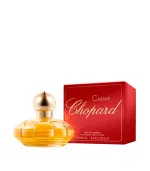 Casmir woda perfumowana dla kobiet 100 ml