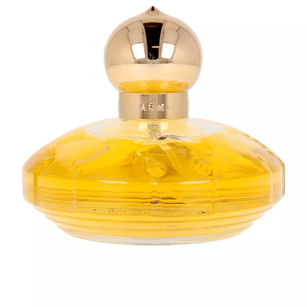 Casmir woda perfumowana dla kobiet 100 ml