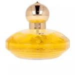 Casmir woda perfumowana dla kobiet 100 ml