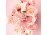 Cassandra Rose Intense woda perfumowana dla kobiet 100 ml