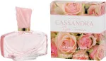 Cassandra Rose Intense woda perfumowana dla kobiet 100 ml