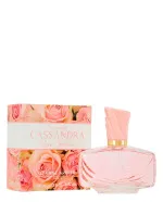 Cassandra Rose Intense woda perfumowana dla kobiet 100 ml