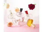 Cassandra Rose Intense woda perfumowana dla kobiet 100 ml