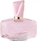 Cassandra Rose Intense woda perfumowana dla kobiet 100 ml