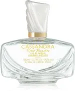 Cassandra Roses Blanches woda perfumowana dla kobiet 100 ml