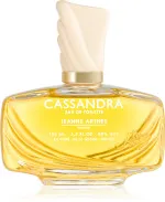 Cassandra woda toaletowa dla kobiet 100 ml