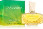 Cassandra woda toaletowa dla kobiet 100 ml