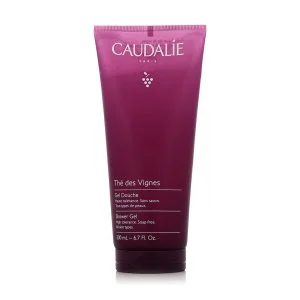 Caudalie Thé Des Vignes SG dla kobiet