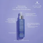 Caviar Anti-Aging Restructuring Bond Repair spray termoochronny bez spłukiwania 125 ml
