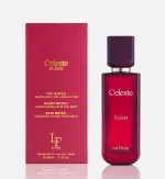 Celeste Fleur woda perfumowana dla kobiet 100 ml