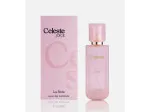 Celeste Joice woda perfumowana dla kobiet 100 ml
