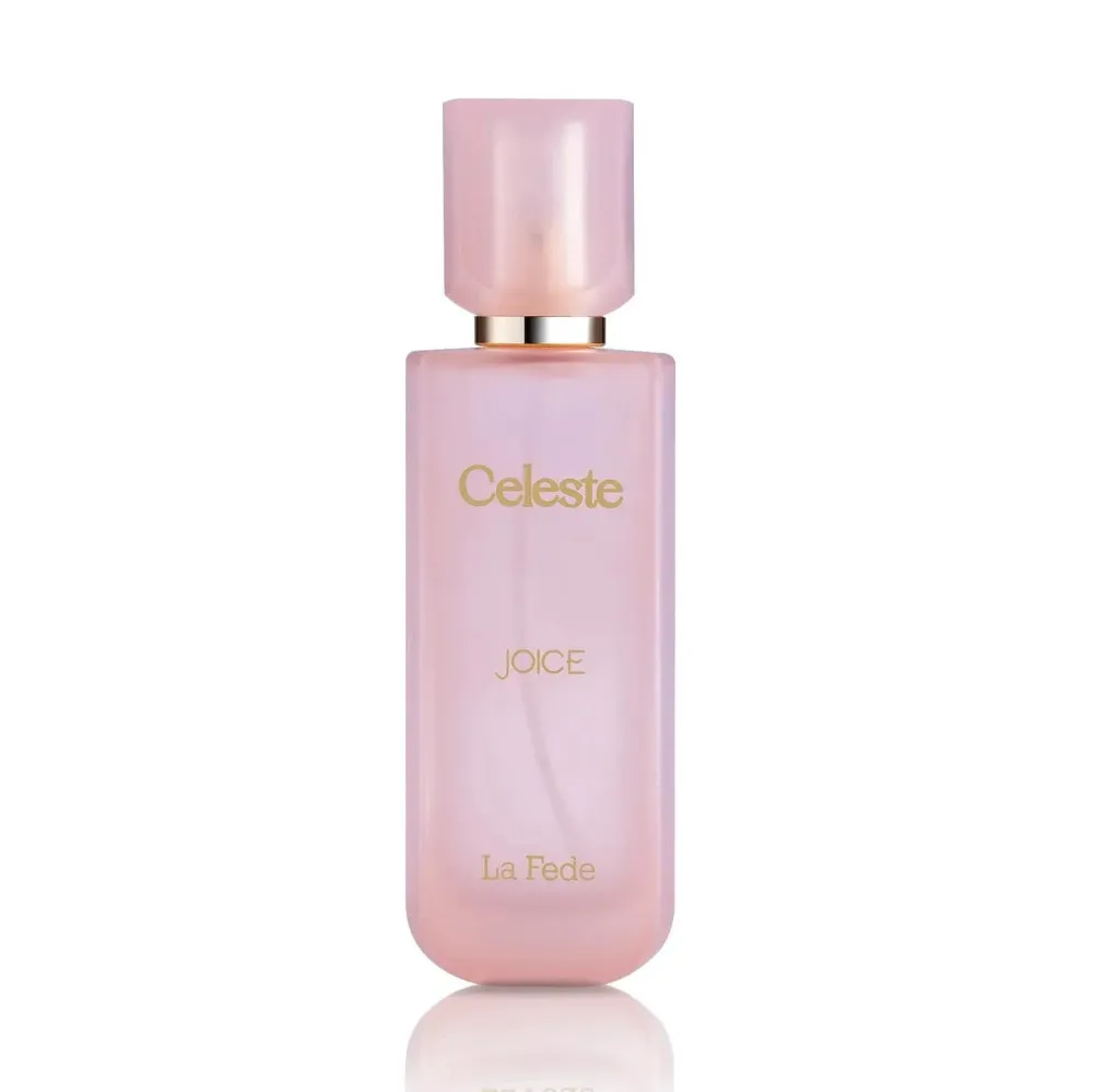 Celeste Joice woda perfumowana dla kobiet 100 ml