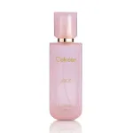 Celeste Joice woda perfumowana dla kobiet 100 ml