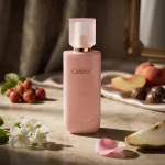 Celeste Joice woda perfumowana dla kobiet 100 ml
