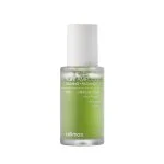 Noni-Energy™ Ampułka Noni Kojąca + Rozświetlająca 30 ml