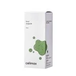 Noni-Energy™ Ampułka Noni Kojąca + Rozświetlająca 30 ml