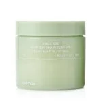 Ji Woo Gae Heartleaf Płatek peelingujący BHA 125 ml