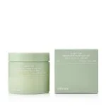 Ji Woo Gae Heartleaf Płatek peelingujący BHA 125 ml