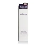 Derma Nature Odświeżający olejek oczyszczający z jojobą przeciw zaskórnikom 150 ml