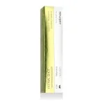 Retinal Shot Booster ujędrniający 15 ml