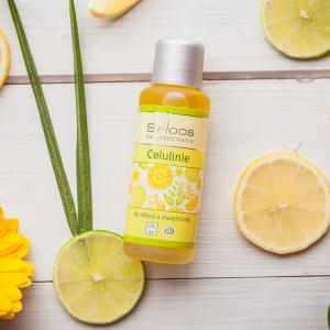 Cellulinie 50 ml