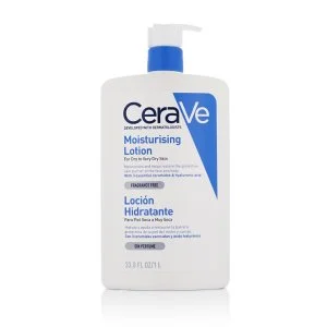 CeraVe Balsam nawilżający