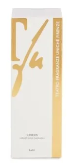 Zapach do tkanin w sprayu 250 ml
